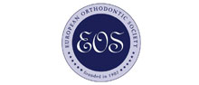 Mitglied European Orthodontic Society